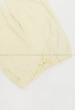 شلوار جین بگ رنگی کد1003062