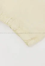 شلوار جین بگ رنگی کد1003062