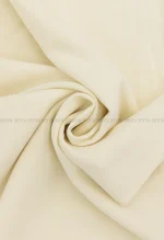 شلوار جین بگ رنگی کد1003062