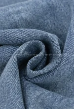 شلوار جین سوپر فول بگ کد1002960