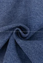 شلوار جین سوپر فول بگ کد1002973