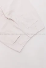 شلوار جین واید لگ کد1003046