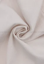 شلوار جین واید لگ کد1003046