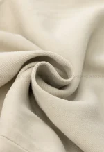 شلوار کتان سیلک کد1004074