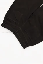 شلوارک جین قد 70کد1003045