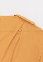 شومیز اسلپ ساده کد1003061