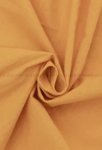 شومیز اسلپ ساده کد1003061