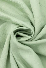 شومیز بغل دکمه nrکد1002814