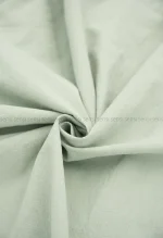 شومیز دکمه ژاپنی کد1003069