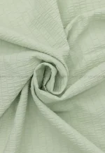 شومیز ساده اطلس کد1003055