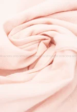 شومیز لینن رنگی کد1002819