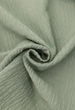 شومیز پشت بندی کد1003068