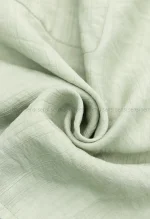 شومیز کراپ nrگره ای کد1002913
