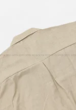 شومیز گره ای صوفیا کد1003056