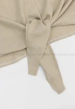 شومیز گره ای صوفیا کد1003056