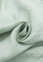 شومیز گره ای پری ساده کد1003090