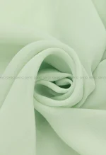 شومیز یقه vکد1004028