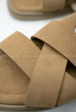 صندل اشبالت مراکشی کد1002953