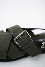 صندل اشبالت مراکشی کد1002953