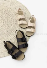 صندل برکین 3سگک کد1002976