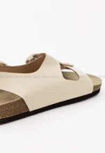 صندل برکین 3سگک کد1002976