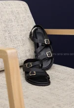 صندل بند سگک دارکد1002979