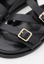 صندل بند سگک دارکد1002979