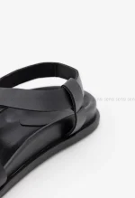 صندل بند سگک دارکد1002979