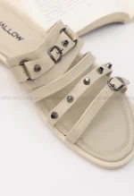 صندل بند پرچی کد1002954