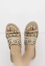صندل بند پرچی کد1002954