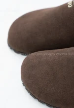 صندل جلو بسته کد1003079