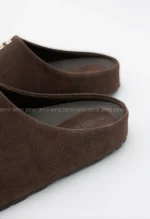 صندل جلو بسته کد1003079