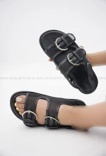 صندل دوسگک توری
