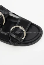 صندل دوسگک توری کد1002975