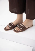 صندل سگک دار کد1002951