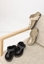 صندل لاانگشتی کد1002974