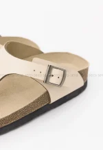 صندل لاانگشتی کد1002974