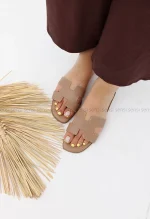 صندل هرمس