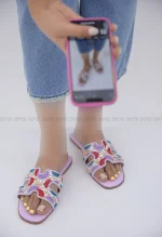صندل هرمس سنگی کد1002952