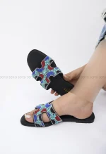 صندل هرمس سنگی کد1002952