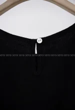نیم تنه شورتک کد1003041