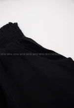 نیم تنه شورتک کد1003041