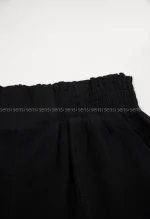 نیم تنه شورتک کد1003041