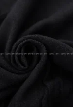 نیم تنه شورتک کد1003041