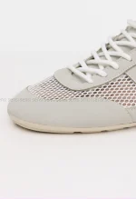 کالج توری زارا کد1002949