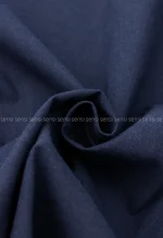 کت آستین آستردار کد1004025