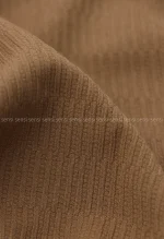 کت آستین کیمونو کد1003008