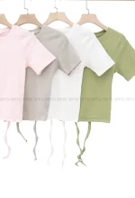 کراپ پشت بندی کد1003066