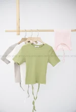کراپ پشت بندی کد1003066