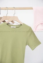 کراپ پشت بندی کد1003066